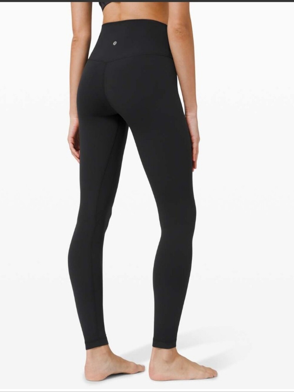 Lululemon Align Pant 28